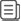 公司米兰在线-米兰在线(中国)
